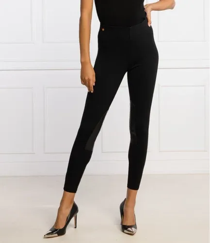 LAUREN RALPH LAUREN leggings | slim fit (101324193)