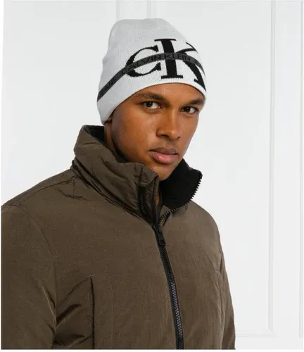 CALVIN KLEIN JEANS berretto (101325917) CALVIN KLEIN JEANS berretto (101325917)