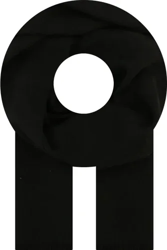 Karl Lagerfeld sciarpa (101324106) Karl Lagerfeld sciarpa (101324106)