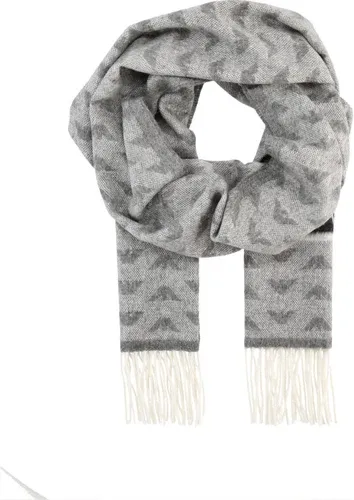 Emporio Armani di lana sciarpa (101323329) Emporio Armani di lana sciarpa (101323329)