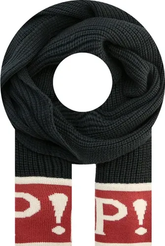 Joop! sciarpa 17loreno (101324603) Joop! sciarpa 17loreno (101324603)