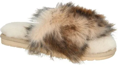 EMU Australia calzature per la casa myna lava (101324708) EMU Australia calzature per la casa myna lava (101324708)