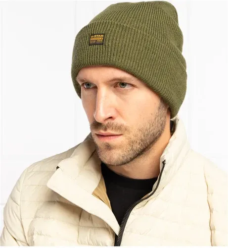 G- Star Raw berretto (101325141) G- Star Raw berretto (101325141)