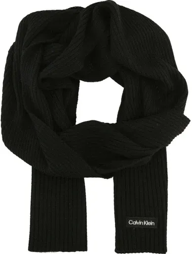 Calvin Klein sciarpa (101325844) Calvin Klein sciarpa (101325844)