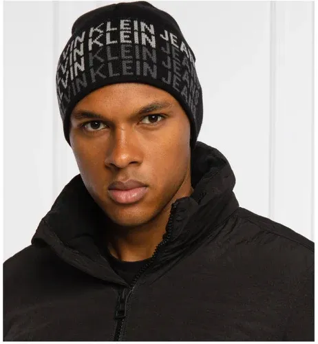 CALVIN KLEIN JEANS berretto (101325925) CALVIN KLEIN JEANS berretto (101325925)