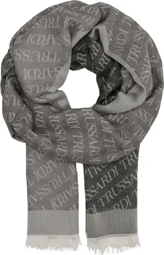 Trussardi sciarpa (101318644) Trussardi sciarpa (101318644)