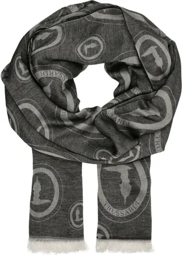Trussardi sciarpa (101318667) Trussardi sciarpa (101318667)