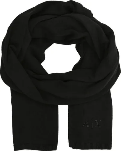 Armani Exchange sciarpa (101320823) Armani Exchange sciarpa (101320823)