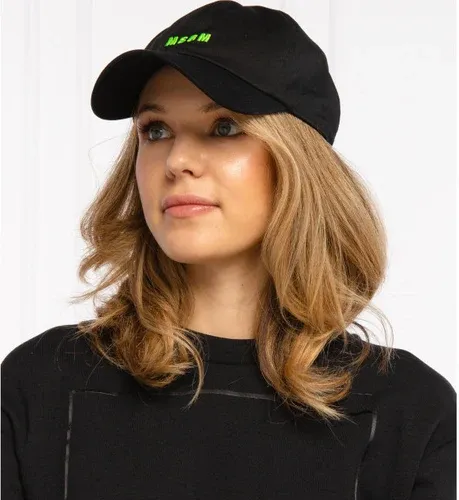 MSGM cappellino (101321597) MSGM cappellino (101321597)