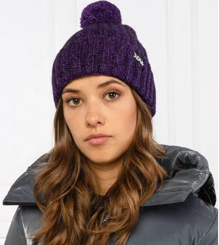 HUGO berretto (101322545) HUGO berretto (101322545)