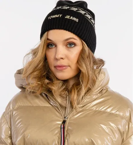 Tommy Jeans berretto (101322836) Tommy Jeans berretto (101322836)