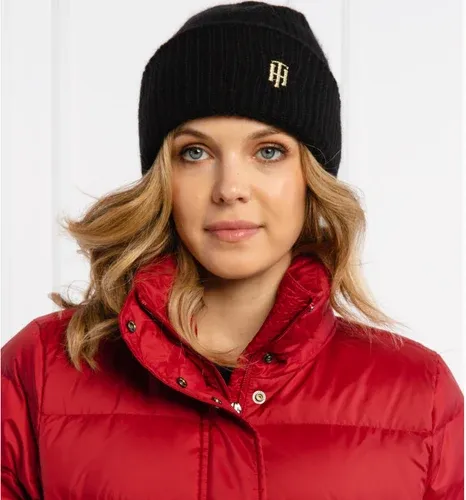 Tommy Hilfiger berretto (101322843) Tommy Hilfiger berretto (101322843)
