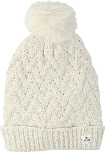 Pepe Jeans London berretto lina (101323001) Pepe Jeans London berretto lina (101323001)