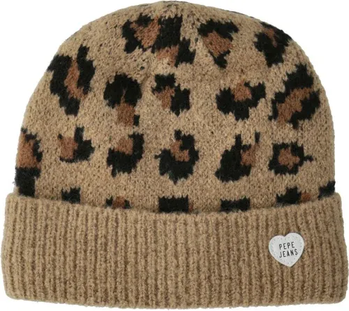 Pepe Jeans London berretto xoana (101323003) Pepe Jeans London berretto xoana (101323003)