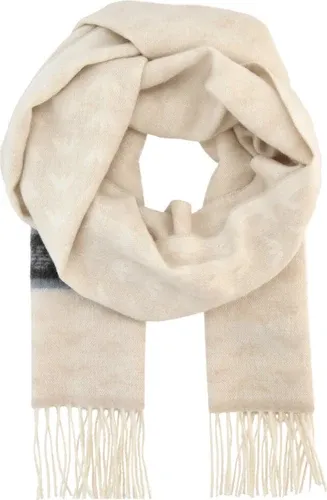 Emporio Armani di lana sciarpa (101323328) Emporio Armani di lana sciarpa (101323328)