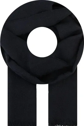 Karl Lagerfeld sciarpa (101324107) Karl Lagerfeld sciarpa (101324107)