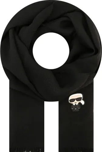 Karl Lagerfeld sciarpa (101324110)