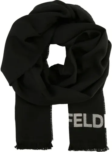Karl Lagerfeld sciarpa (101314156) Karl Lagerfeld sciarpa (101314156)