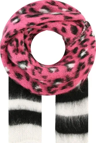 Pinko sciarpa cafaro (101324330) Pinko sciarpa cafaro (101324330)