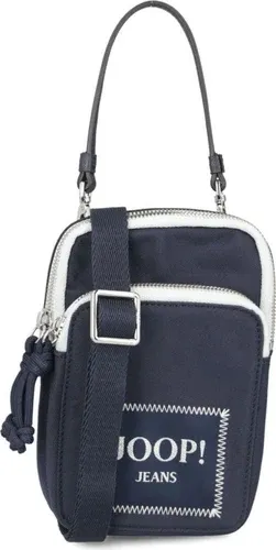 Joop! Jeans porta telefono (101326124) Joop! Jeans porta telefono (101326124)