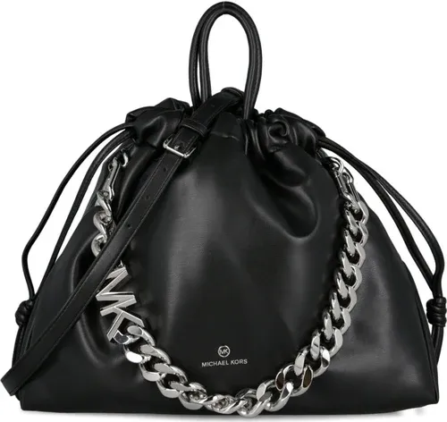 Michael Kors sacchetto sportivo lina (101325640) Michael Kors sacchetto sportivo lina (101325640)