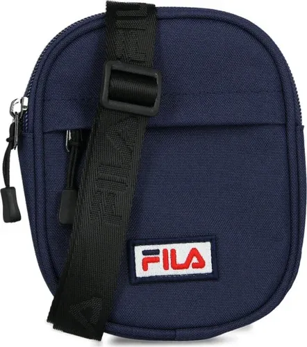 FILA porta telefono pusher bag berlin (106023006) FILA porta telefono pusher bag berlin (106023006)