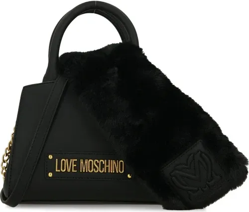 Love Moschino borsa tote (101321808)