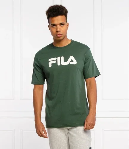 FILA t-shirt classic pure | regular fit (106022986)