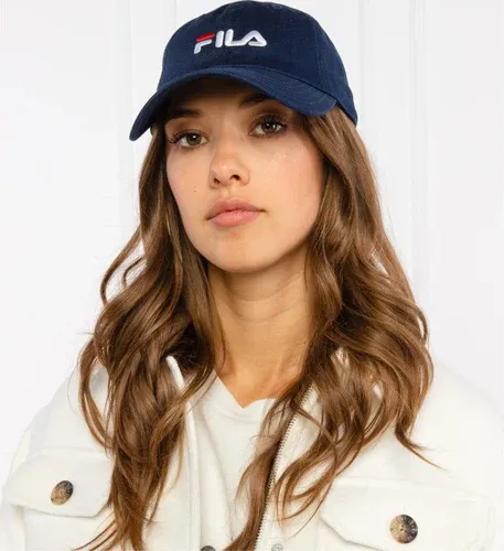 FILA cappellino (106023007)