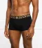 Versace boxer 3-pack (101319648)