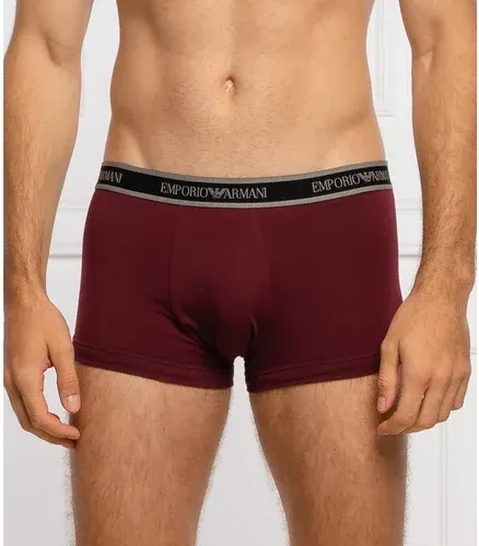 Emporio Armani boxer 3-pack (101320627)