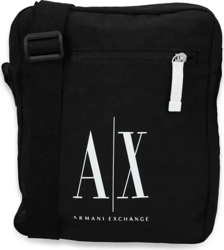 Armani Exchange borsa a tracolla (101320812)