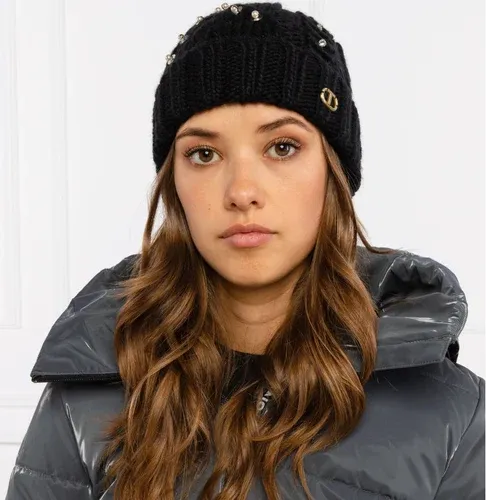 TWINSET berretto (101321667) TWINSET berretto (101321667)