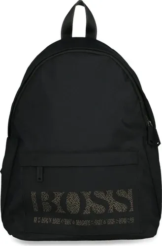 BOSS zaino magnified (101322505) BOSS zaino magnified (101322505)