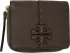 TORY BURCH di pelle portafogli mcgraw (101324484)