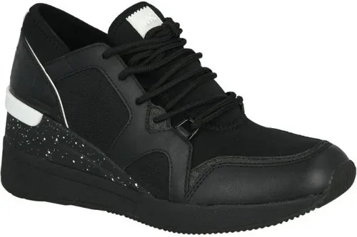 Michael Kors sneakers liv | con l'aggiunta di pelle (101326042) Michael Kors sneakers liv | con l'aggiunta di pelle (101326042)