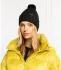 Woolrich di lana berretto (101324774)