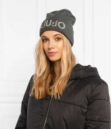 Liu Jo Sport berretto (101319409) Liu Jo Sport berretto (101319409)