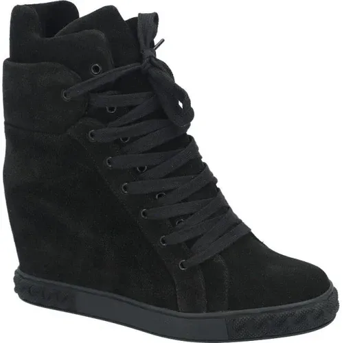 Casadei (103843923) Casadei (103843923)