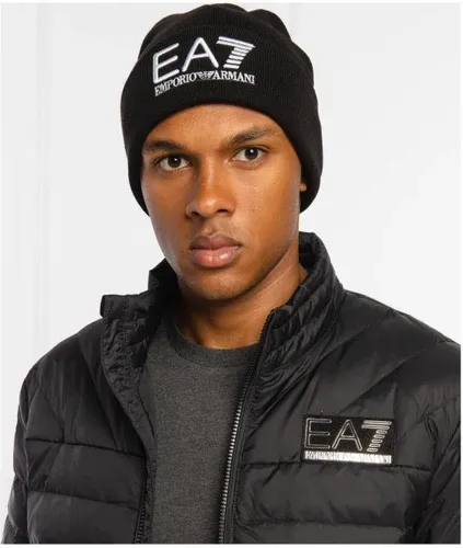 EA7 berretto (101320499) EA7 berretto (101320499)