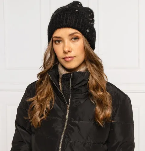 Liu Jo berretto (101321198) Liu Jo berretto (101321198)