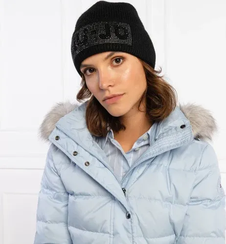 Liu Jo berretto (101321089) Liu Jo berretto (101321089)