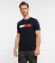 Tommy Sport t-shirt | regular fit (101322247)