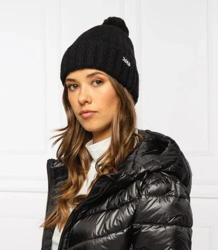 HUGO berretto (101322543) HUGO berretto (101322543)