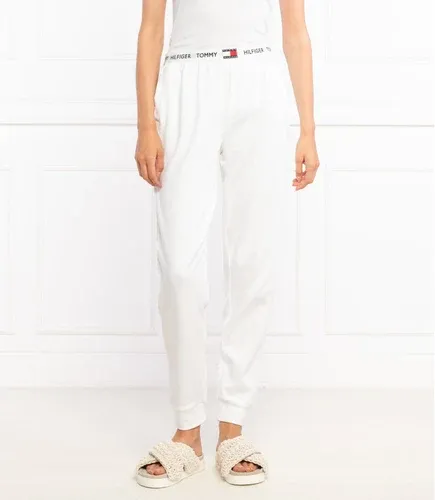 Tommy Hilfiger pantaloni del pigiama (101316900) Tommy Hilfiger pantaloni del pigiama (101316900)