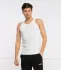 CALVIN KLEIN JEANS tank top | slim fit (101317650)