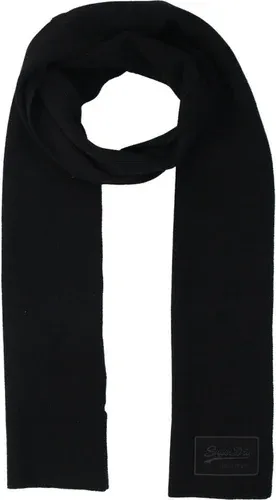 Superdry sciarpa (101326750) Superdry sciarpa (101326750)