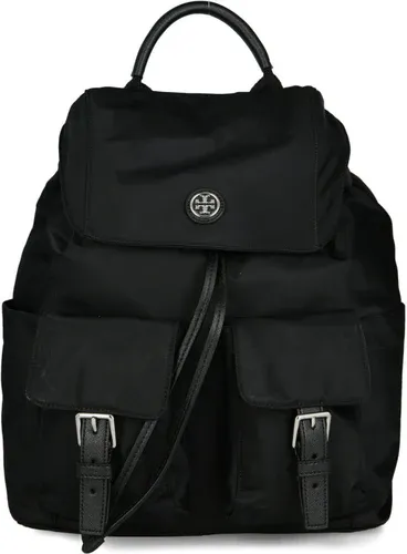 TORY BURCH zaino virginia (101324493) TORY BURCH zaino virginia (101324493)