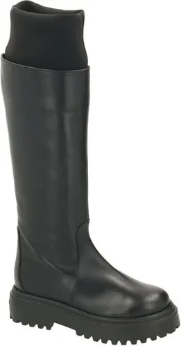 Le Silla di pelle stivali (101324277) Le Silla di pelle stivali (101324277)