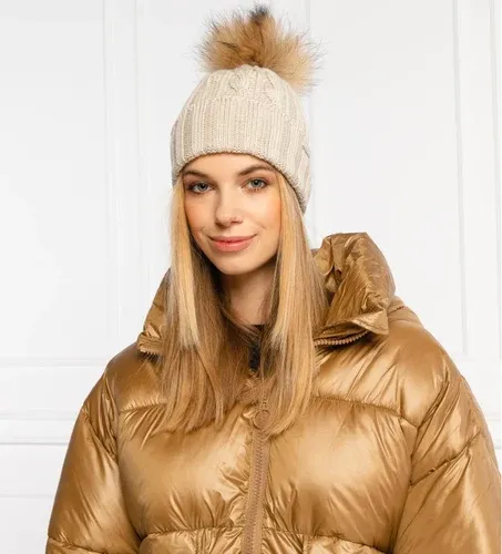 Woolrich di lana berretto (101324773) Woolrich di lana berretto (101324773)